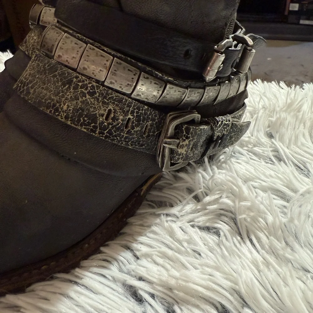 As98 40 great condition - Picture 8 of 10